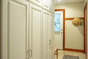 23 8th St, Apalachicola, FL 32320 - Photo 26