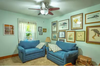 23 8th St, Apalachicola, FL 32320 - Photo 24