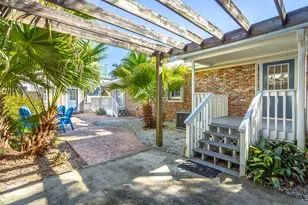 23 8th St, Apalachicola, FL 32320 - Photo 36