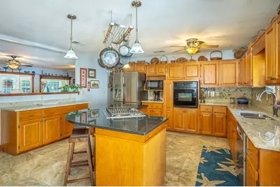 23 8th St, Apalachicola, FL 32320 - Photo 20