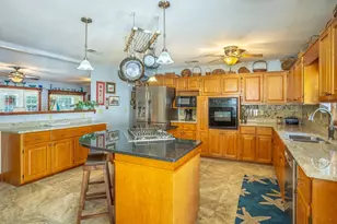 23 8th St, Apalachicola, FL 32320 - Photo 20