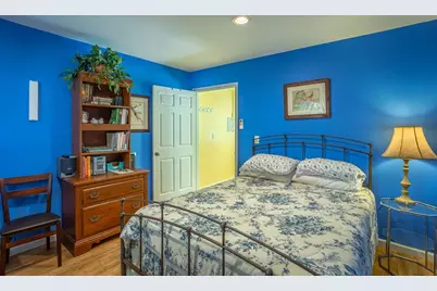 23 8th St, Apalachicola, FL 32320 - Photo 32