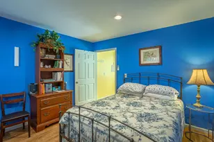 23 8th St, Apalachicola, FL 32320 - Photo 32