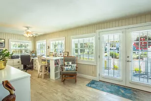 23 8th St, Apalachicola, FL 32320 - Photo 10