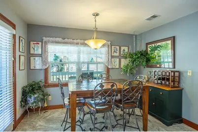 23 8th St, Apalachicola, FL 32320 - Photo 22