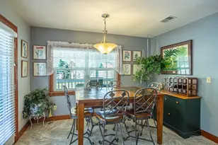 23 8th St, Apalachicola, FL 32320 - Photo 22