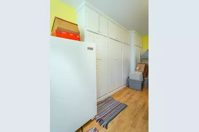 23 8th St, Apalachicola, FL 32320 - Photo 34