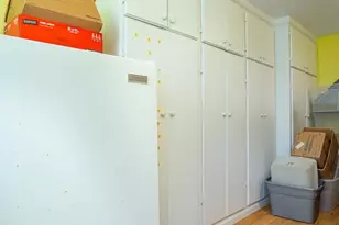 23 8th St, Apalachicola, FL 32320 - Photo 34