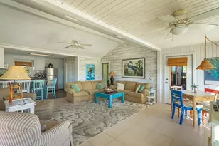 700 E Gulf Beach Dr, Saint George Island, FL 32328 - Photo 4