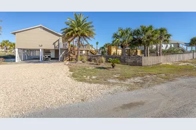 700 E Gulf Beach Dr, Saint George Island, FL 32328 - Photo 38