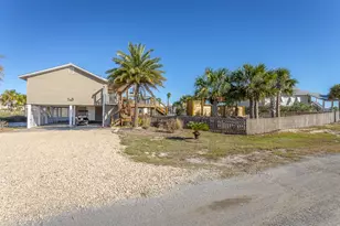 700 E Gulf Beach Dr, Saint George Island, FL 32328 - Photo 38