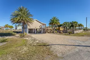 700 E Gulf Beach Dr, Saint George Island, FL 32328 - Photo 36