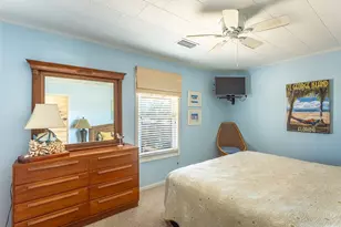 700 E Gulf Beach Dr, Saint George Island, FL 32328 - Photo 14