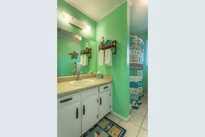 700 E Gulf Beach Dr, Saint George Island, FL 32328 - Photo 24