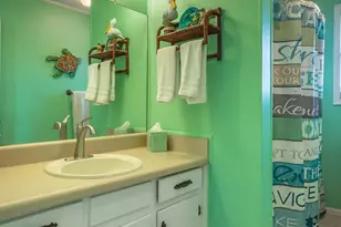 700 E Gulf Beach Dr, Saint George Island, FL 32328 - Photo 24