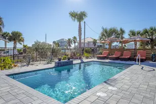 700 E Gulf Beach Dr, Saint George Island, FL 32328 - Photo 46