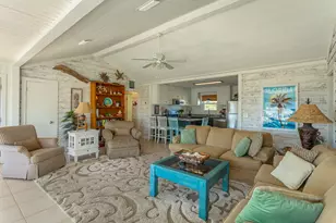 700 E Gulf Beach Dr, Saint George Island, FL 32328 - Photo 6