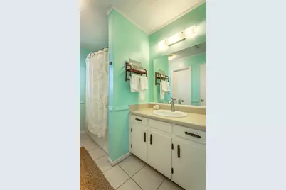 700 E Gulf Beach Dr, Saint George Island, FL 32328 - Photo 18