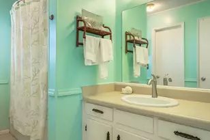 700 E Gulf Beach Dr, Saint George Island, FL 32328 - Photo 18