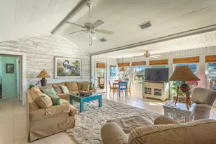 700 E Gulf Beach Dr, Saint George Island, FL 32328 - Photo 8