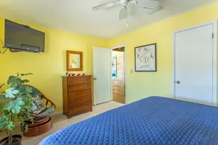 700 E Gulf Beach Dr, Saint George Island, FL 32328 - Photo 22