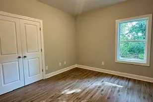 279 Seven Springs Dr, Wewahitchka, FL 32465 - Photo 14