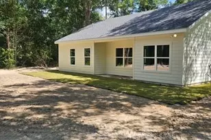 279 Seven Springs Dr, Wewahitchka, FL 32465 - Photo 22