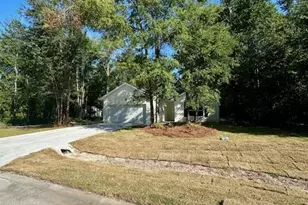 279 Seven Springs Dr, Wewahitchka, FL 32465 - Photo 18