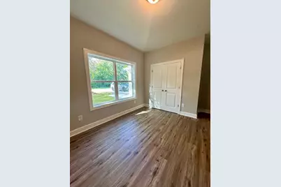 279 Seven Springs Dr, Wewahitchka, FL 32465 - Photo 16