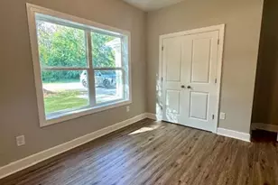 279 Seven Springs Dr, Wewahitchka, FL 32465 - Photo 16