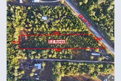 Tbd SW Sr 73, Kinard, FL 32449 - Photo 4