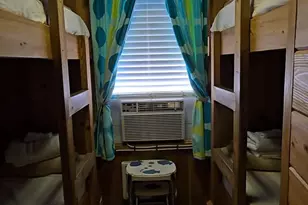 1843 Hwy 98 W, Carrabelle, FL 32322 - Photo 8