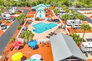 1843 Hwy 98 W, Carrabelle, FL 32322 - Photo 16