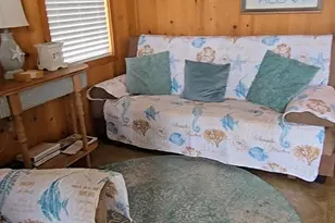 1843 Hwy 98 W, Carrabelle, FL 32322 - Photo 4