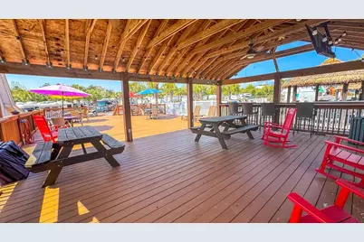1843 Hwy 98 W #74, Carrabelle, FL 32322 - Photo 20