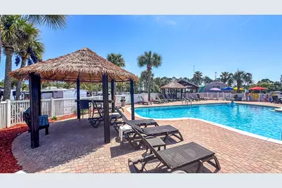 1843 Hwy 98 W #74, Carrabelle, FL 32322 - Photo 18