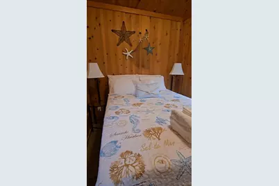 1843 Hwy 98 W #74, Carrabelle, FL 32322 - Photo 12