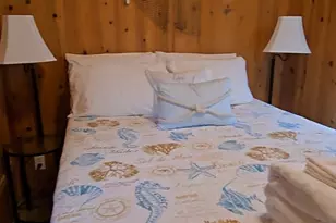 1843 Hwy 98 W, Carrabelle, FL 32322 - Photo 12