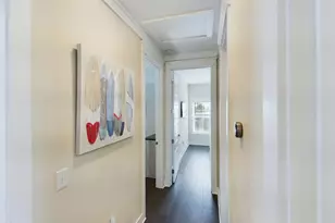 130 Village Dr, Port Saint Joe, FL 32456 - Photo 8