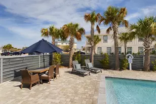 130 Village Dr, Port Saint Joe, FL 32456 - Photo 12