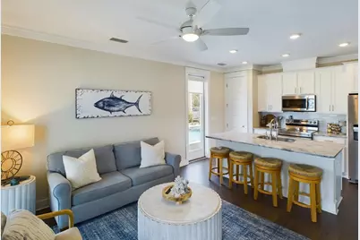 130 Village Dr, Port Saint Joe, FL 32456 - Photo 4