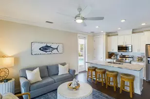 130 Village Dr, Port Saint Joe, FL 32456 - Photo 4