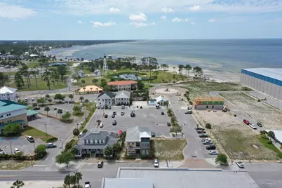 130 Village Dr, Port Saint Joe, FL 32456 - Photo 2