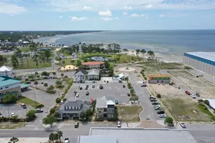 130 Village Dr, Port Saint Joe, FL 32456 - Photo 2