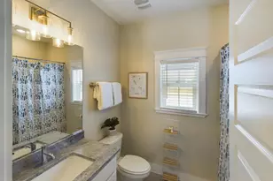 130 Village Dr, Port Saint Joe, FL 32456 - Photo 10