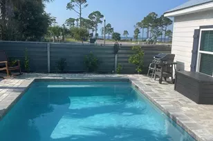 130 Village Dr, Port Saint Joe, FL 32456 - Photo 14