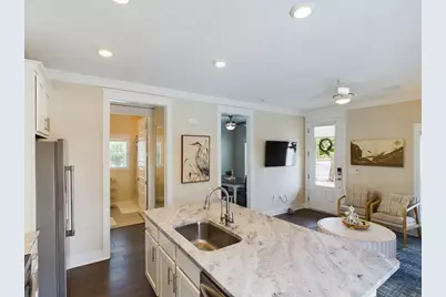 130 Village Dr, Port Saint Joe, FL 32456 - Photo 6