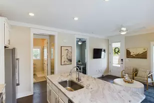 130 Village Dr, Port Saint Joe, FL 32456 - Photo 6