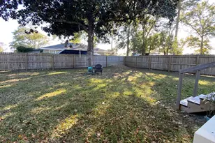 212 Twelfth St, Port Saint Joe, FL 32456 - Photo 20