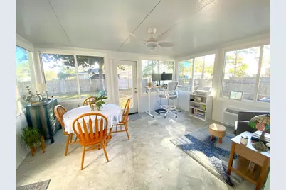 212 12th St, Port Saint Joe, FL 32456 - Photo 14